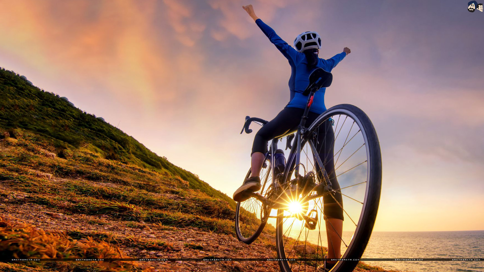 Adventure Sports